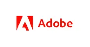 Adobe