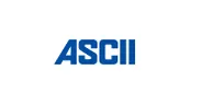 ASCII Group