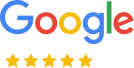 Google reviews
