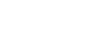 Push Motion