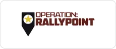 Operation Rally Point