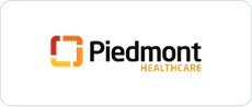 Piedmont Walton Hospital