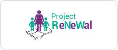 Project Renewal of Georgia