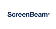 ScreenBeam