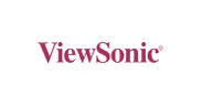 ViewSonic