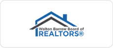 Chamber Memberships & Realtors Association