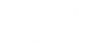 Member of the Walton County Chamber of Commerce