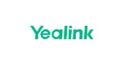Yealink